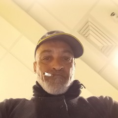 User 416402208