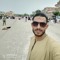 Khaled Abo Derb