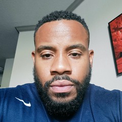 Jarvis Porter