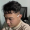 Duy Lụ Đạng 💥