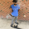 islimeeverything1