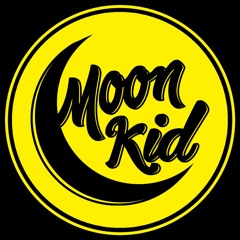 Moon Kid
