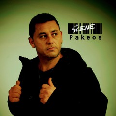 Pakeos -The Scene