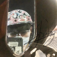 Nguyễn Thanh Trường