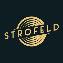 Stro Feld