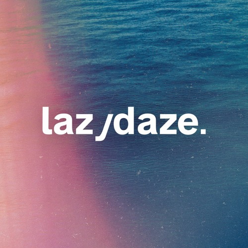 lazydaze.’s avatar