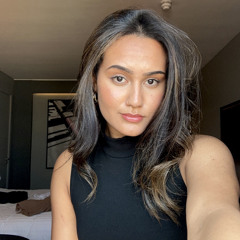 Maud_Erven