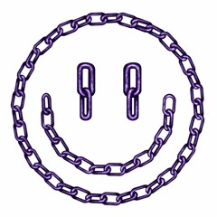 Cybertrash