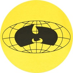 Radio Moafunk