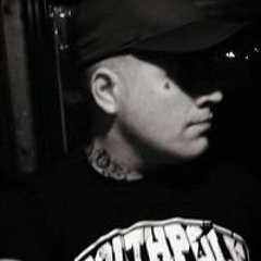 Rune Østergaard Pedersen