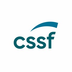 CSSF