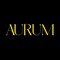 AURUM