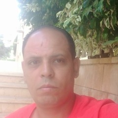Khaled انني