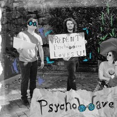 Psycho Wave