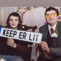 Kian.  Ohare