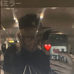  ︎︎