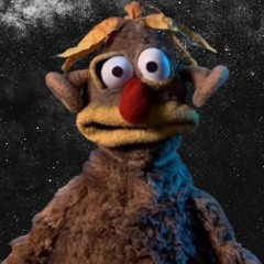 Bermu