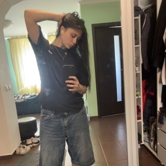 Sara Costandache