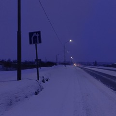 The North Star