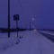 The North Star