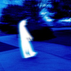 ˜”*°• Cloudy! •°*”˜