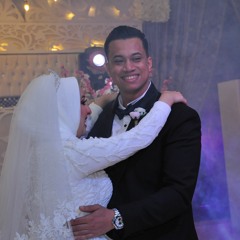 Ibrahem Ashraf 3