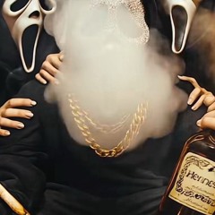 ‼️🔄‼️