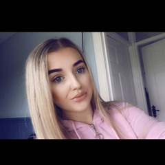 Hannah Maguire