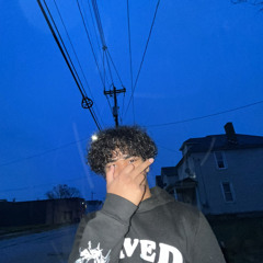 yo boy kn