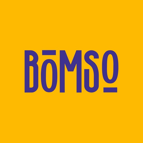 Bomso.’s avatar