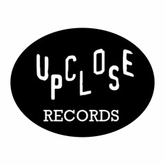 Upclose Records