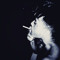 2dcuts