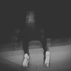 GhostDarii "El Monarca"