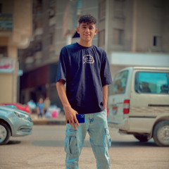 adham