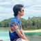 Ivan Syahrenal Simbolon