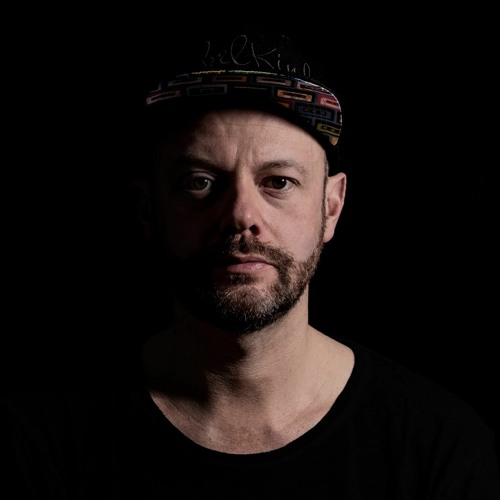 Stream Chris Cooper music | Listen to songs, albums, playlists for ...