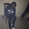 yrn_fatfat