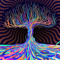 loopsinmymind