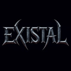 Existal