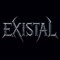Existal