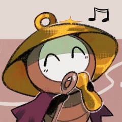 — mage ! 👑