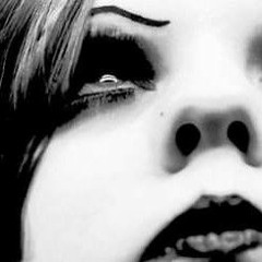 Luna/Lauren🖤✨️🥀🌙