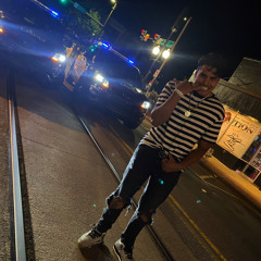 Lucas