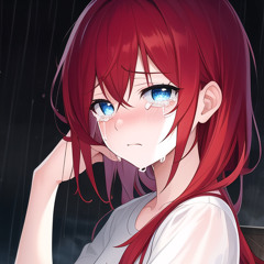 i love you too