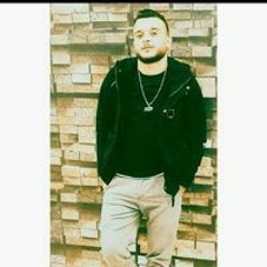 Ashraf Hosny