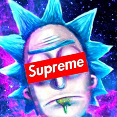 JayyyShinee🩸