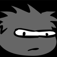 im going to sleep zzzz🌌😴