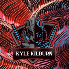 Kyle Kilburn