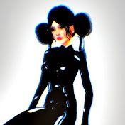JACKIE EXTREME