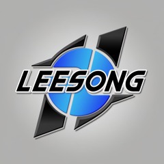 LeeSong IA